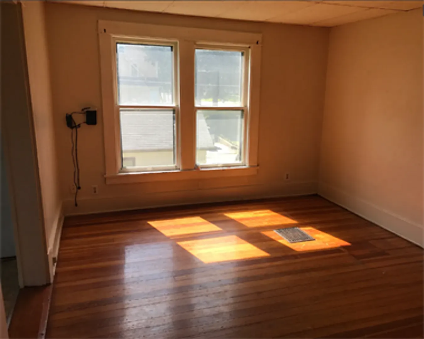 What a steal! — Photo 3
