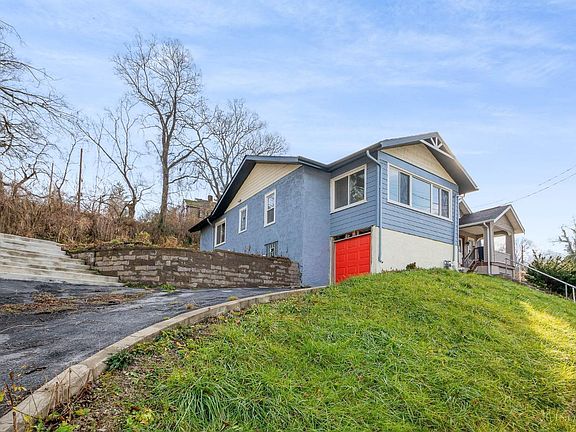 4th image of 4520 Kirby Ave