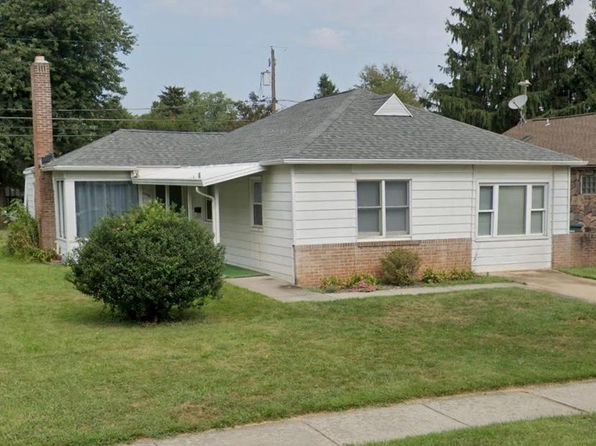 1390 Letchworth Rd