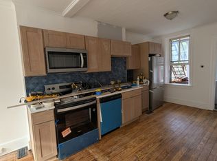 507 N Lime St APT 2, Lancaster, PA 17602