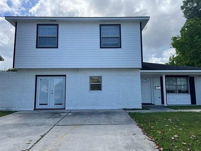 2001 Saint Nick Dr, New Orleans, LA 70131 | Zillow