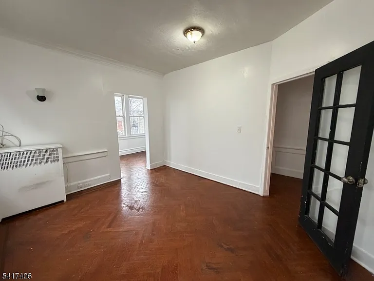 205 Chancellor Ave #2 — Photo 7