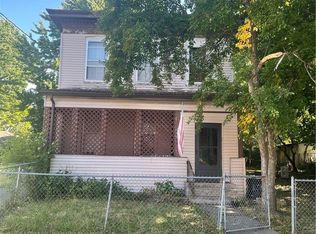 433 Gifford St, Syracuse, NY 13204