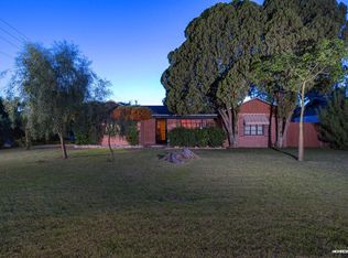 6302 N 15th Ave, Phoenix, AZ 85015