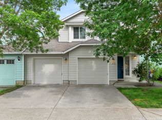 126 S 25th Ave, Cornelius, OR
