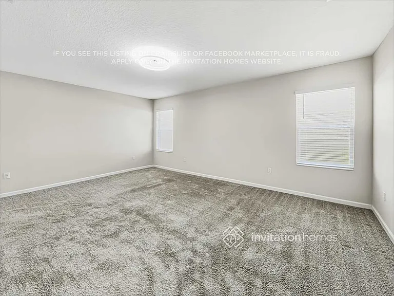 4161 Bull St — Photo 6