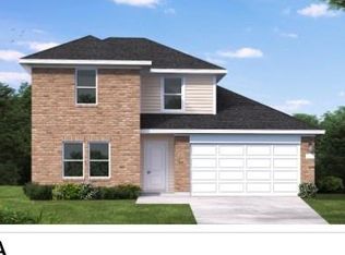 6726 Pebble Bluff Ct, Cove, TX 77523