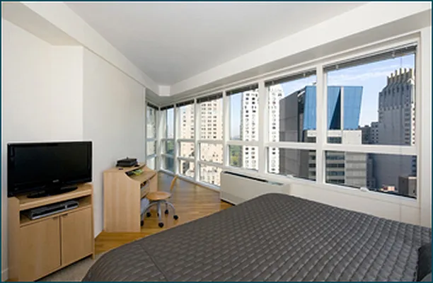 Sold by Brown Harris Stevens | media 2