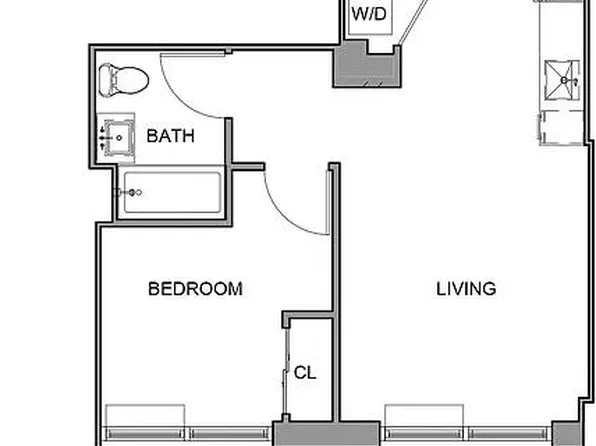 555 Waverly Avenue image 11 of 24