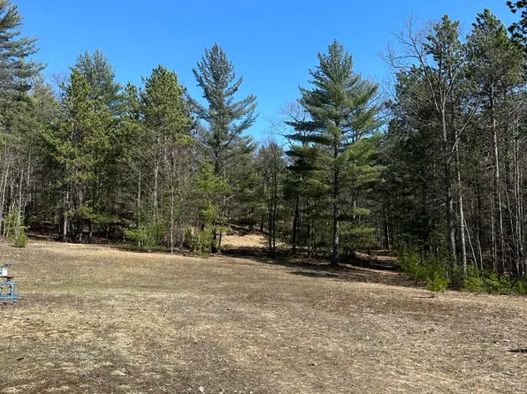 12789 M 33, Atlanta, MI 49709