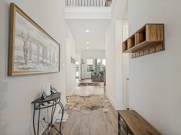 3053 Estuary Dr — Photo 3