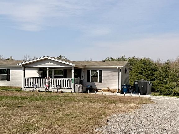 2nd image of 7533 Galen Rd