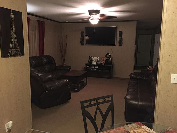 3rd image of 1861 Nursery Hwy