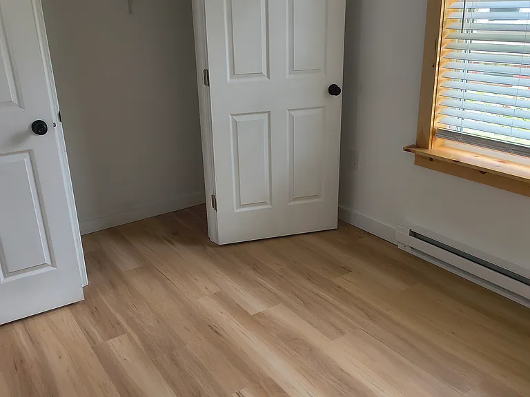 4 Highland Ave — Photo 15