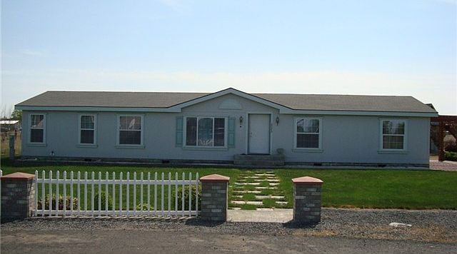1st image of 2223 W Deborah Ct