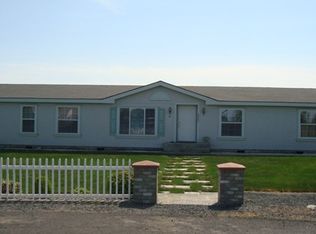 2223 W Deborah Ct, Othello, WA 99344