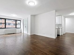 329 E 65th St #4, New York, NY 10065