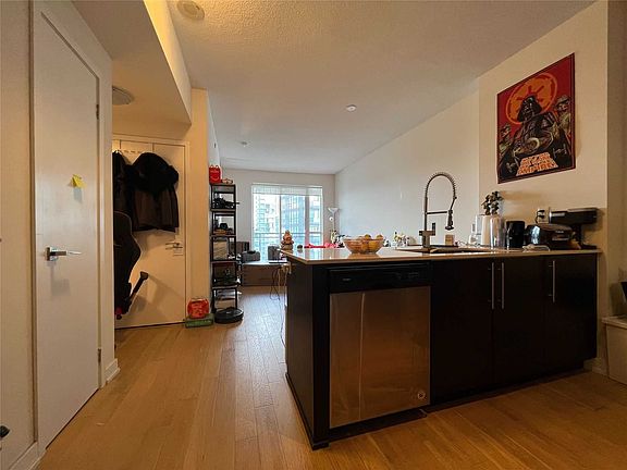 2nd image of 4011 Brickstone Mews #3703