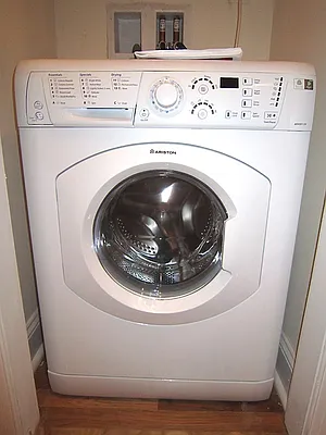 Rented by City Connections Realty | media 53