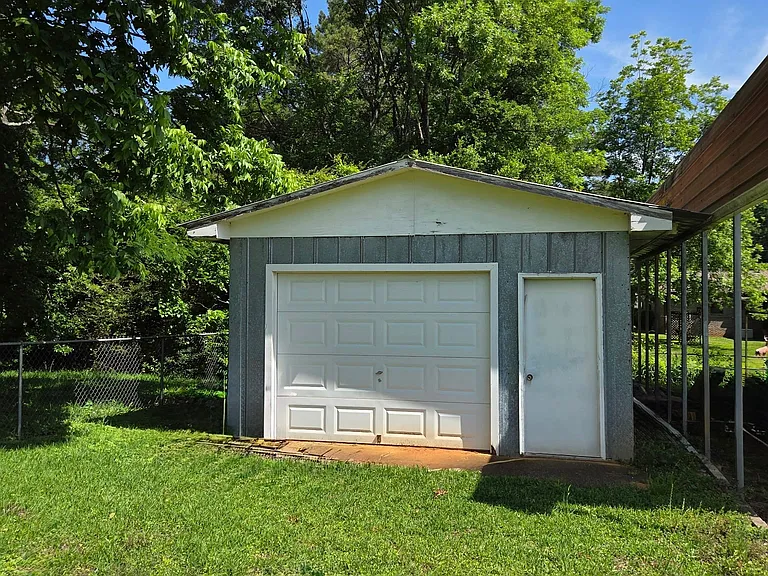 434 Murphys Ln — Photo 25