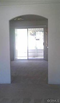 4th image of 33593 Pecan Ave