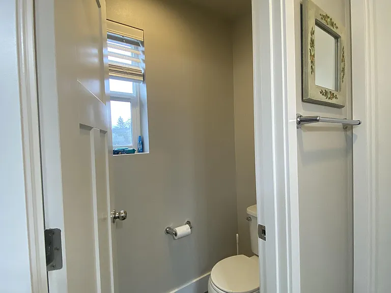 7744 20th Ln SE — Photo 23