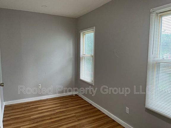 5th image of 22-24 Crockett Ave Unit 4
