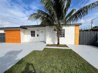 375 W 37th St, Hialeah, FL 33012
