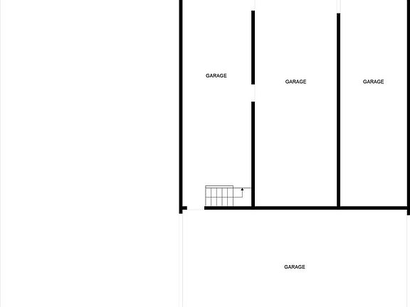 5th image of 16716 65th Avenue SE