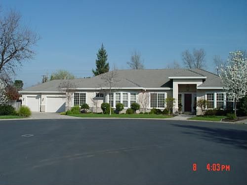1st image of 8837 Barrister Ln