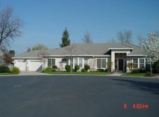 8837 Barrister Ln, Fair Oaks, CA 95628