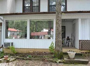 112 Emperado Way — Photo 3