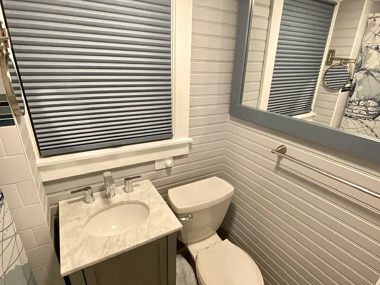 8 Howland St #2 — Photo 14