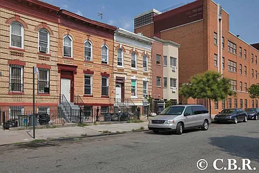 Sold by Coldwell Banker Reliable Real Estate