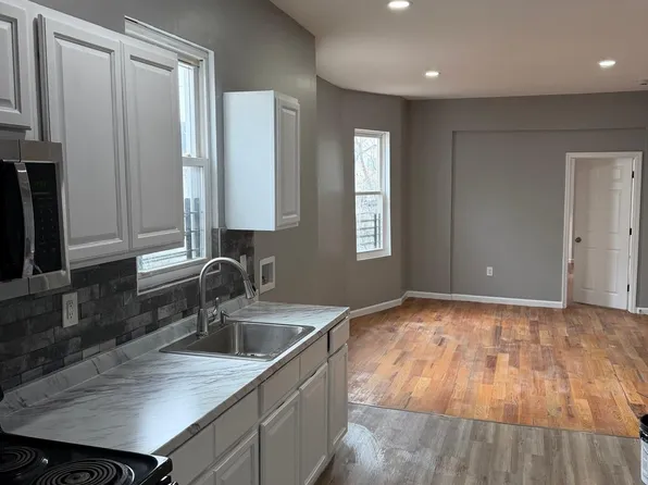 904 S 18th St Floor 2, Newark, NJ 07108