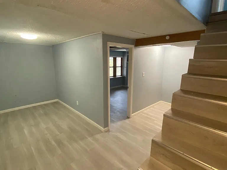 3189 Vogel Rd — Photo 21