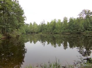 0 Highway 18, Forsyth, GA 31029