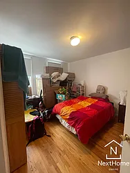 Rented by NextHome Empire