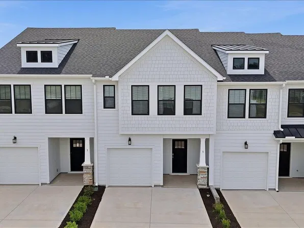 3 Hagen Ln, Simpsonville, SC 29681