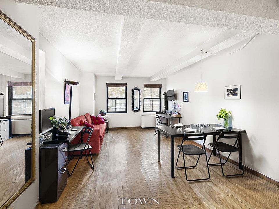 1st image of 235 E 49th St APT 5A