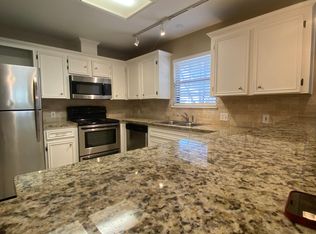 6704 N 7th Ct #2, McAllen, TX 78504