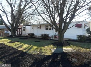 700 Berry Rd, Wilmington, DE 19810