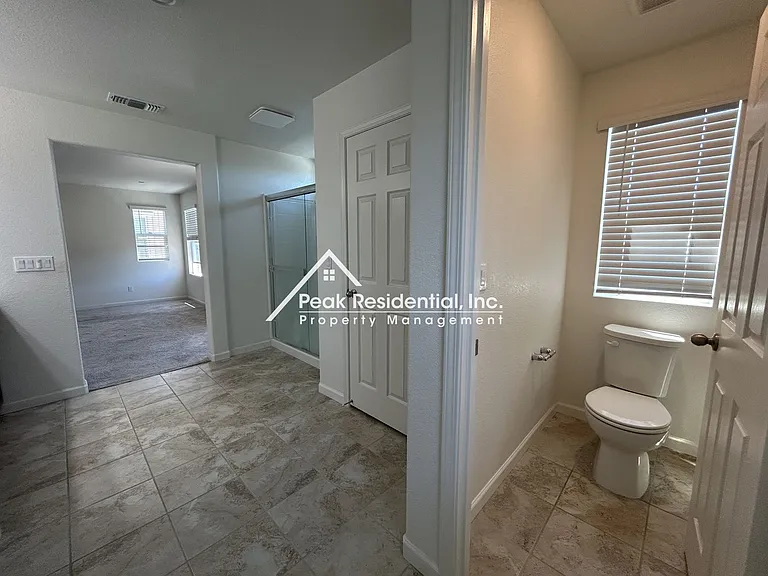 3406 Auburn Leaf Loop — Photo 26