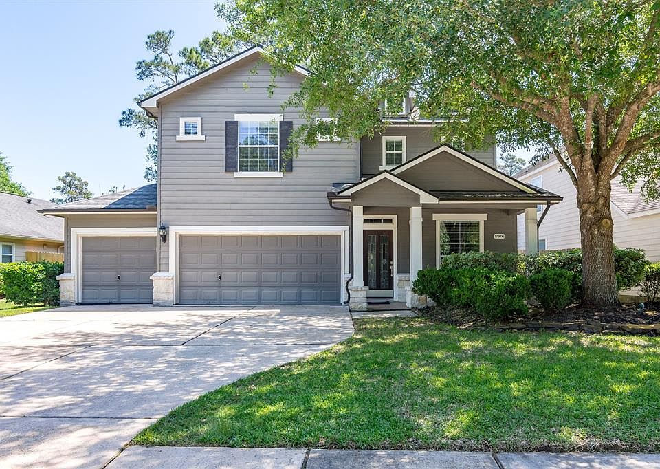 1st image of 17906 Diamond Peak Ct
