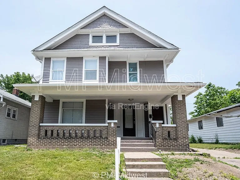 538 W 29th St #B — Photo 44
