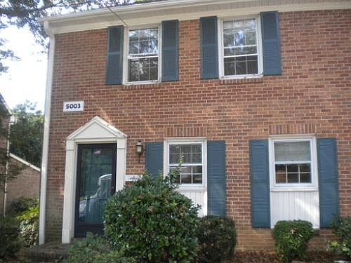 1st image of 5003 A Lawndale Dr