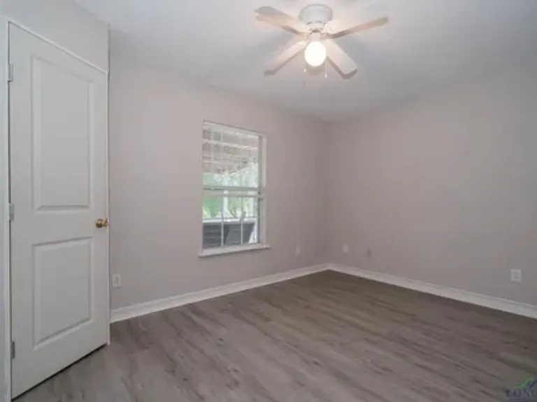 2861 Farm To Market Rd #727 — Photo 6