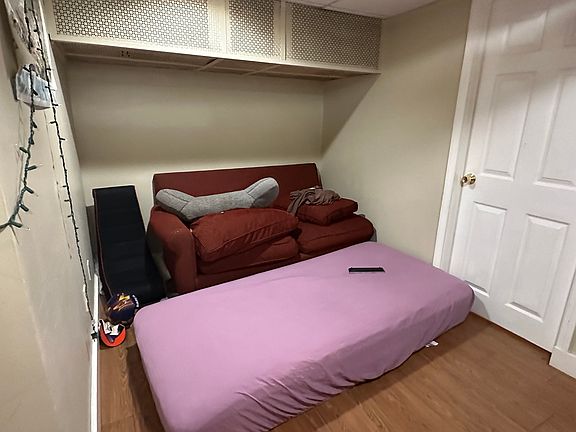 5th image of 109 North St Floor 1