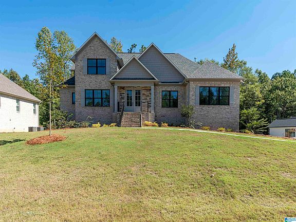 2nd image of 3009 Grey Oaks Ct