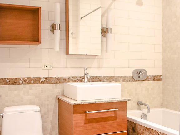 5th image of 500 4th Ave APT 5G